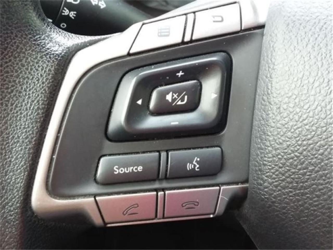 657856