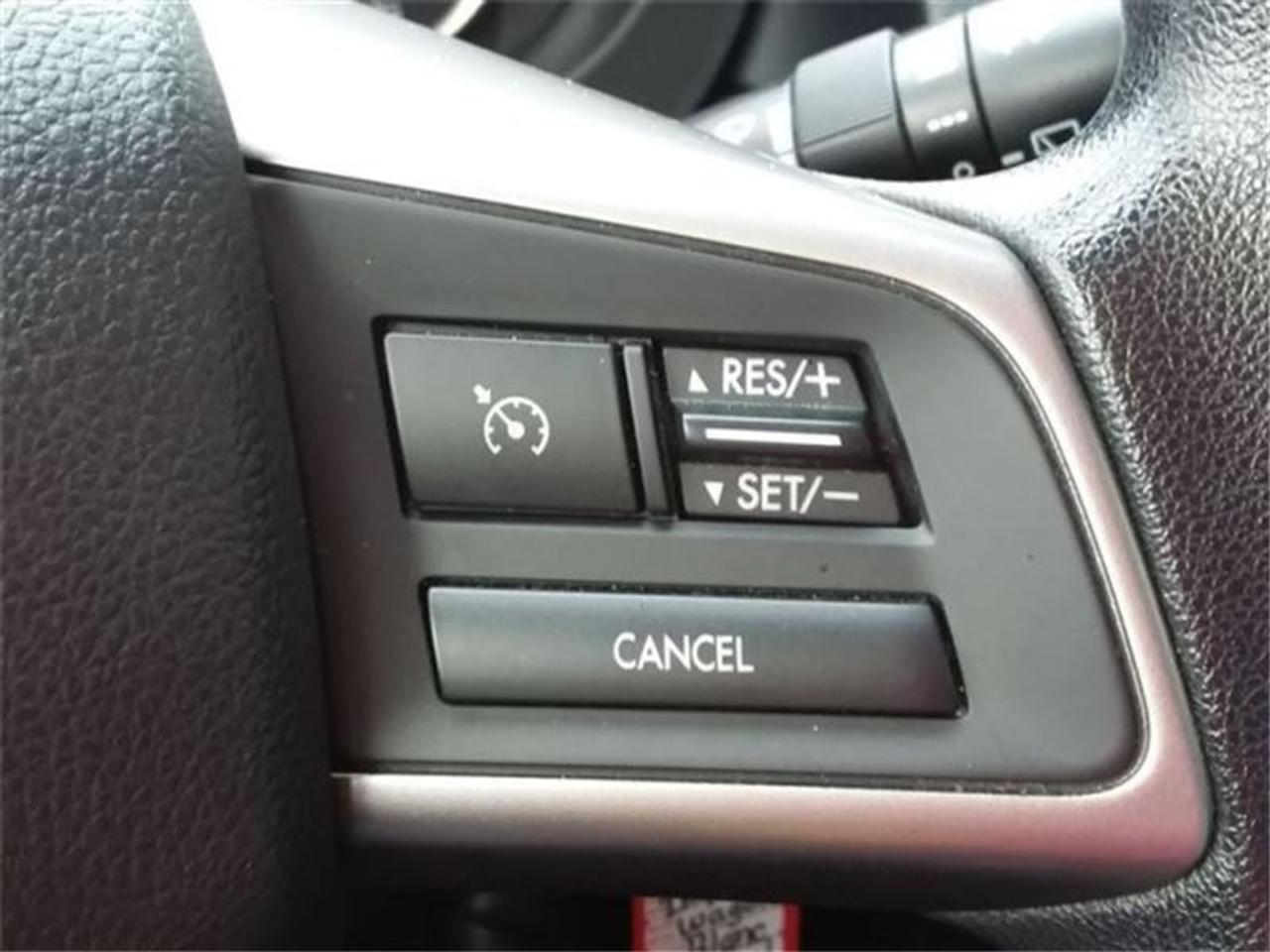 657856.11541167