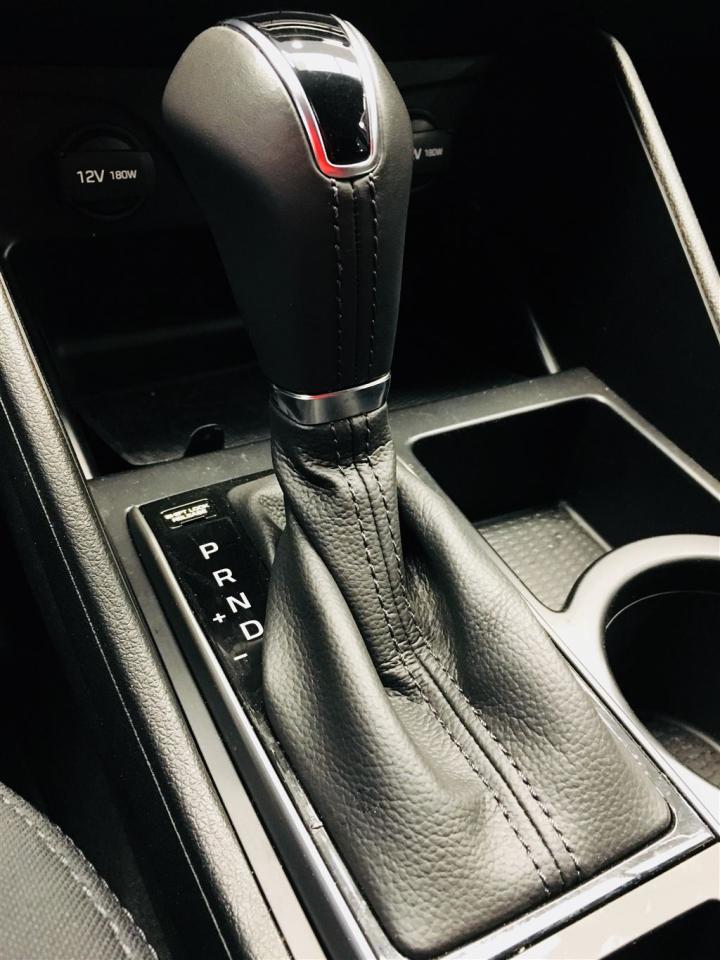 657857