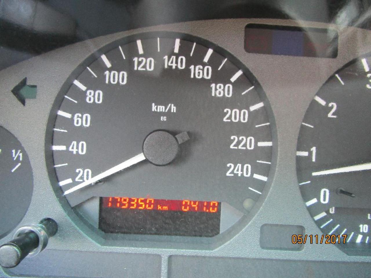 657861.11541208