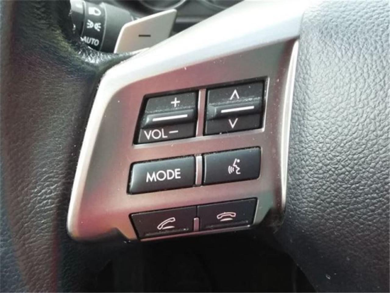657862