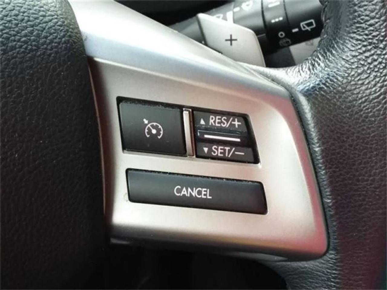 657862.11541295