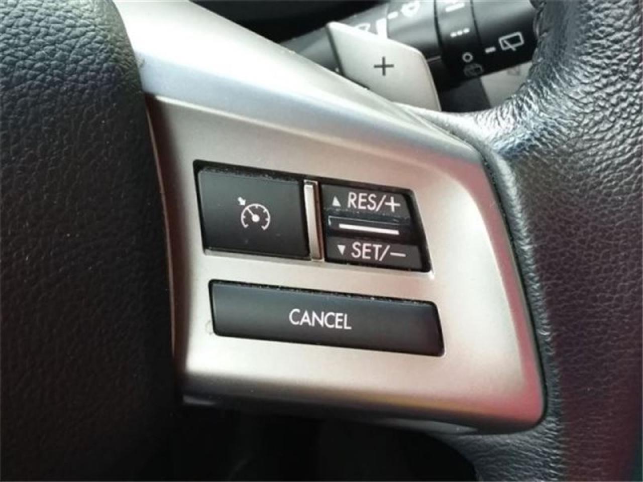 657862