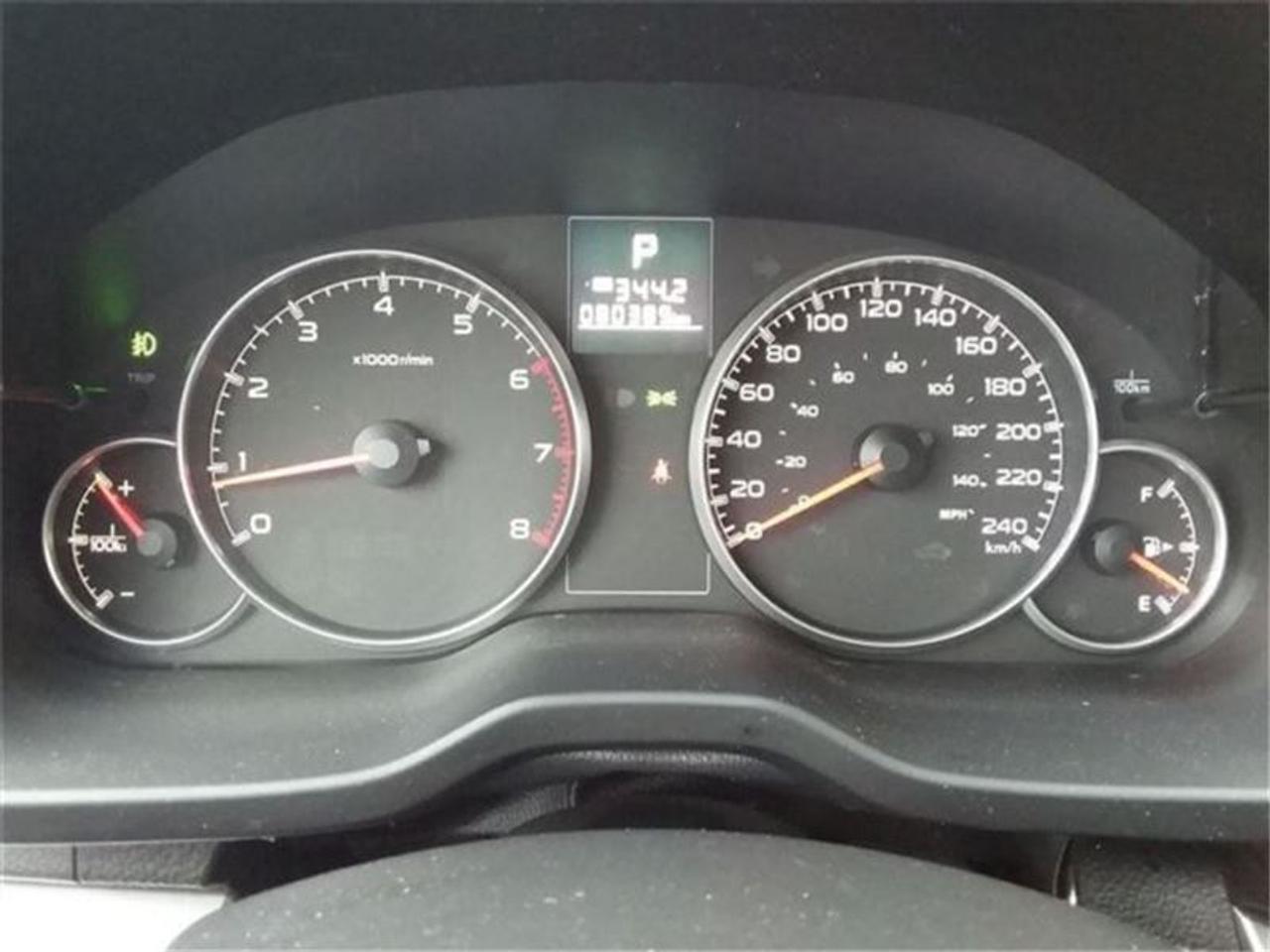 657862.11541305