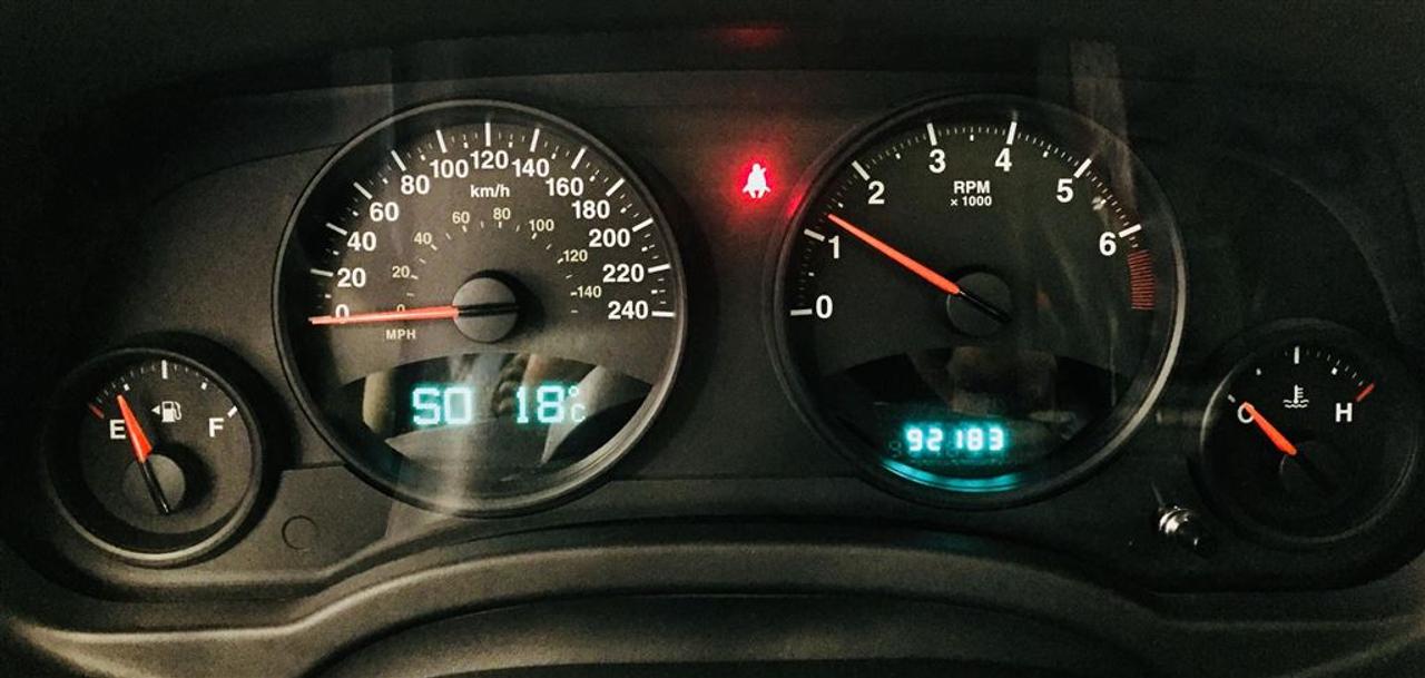 657864.11541256