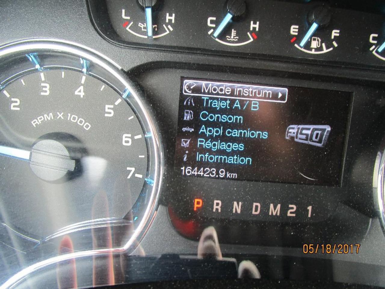 657865.11541312