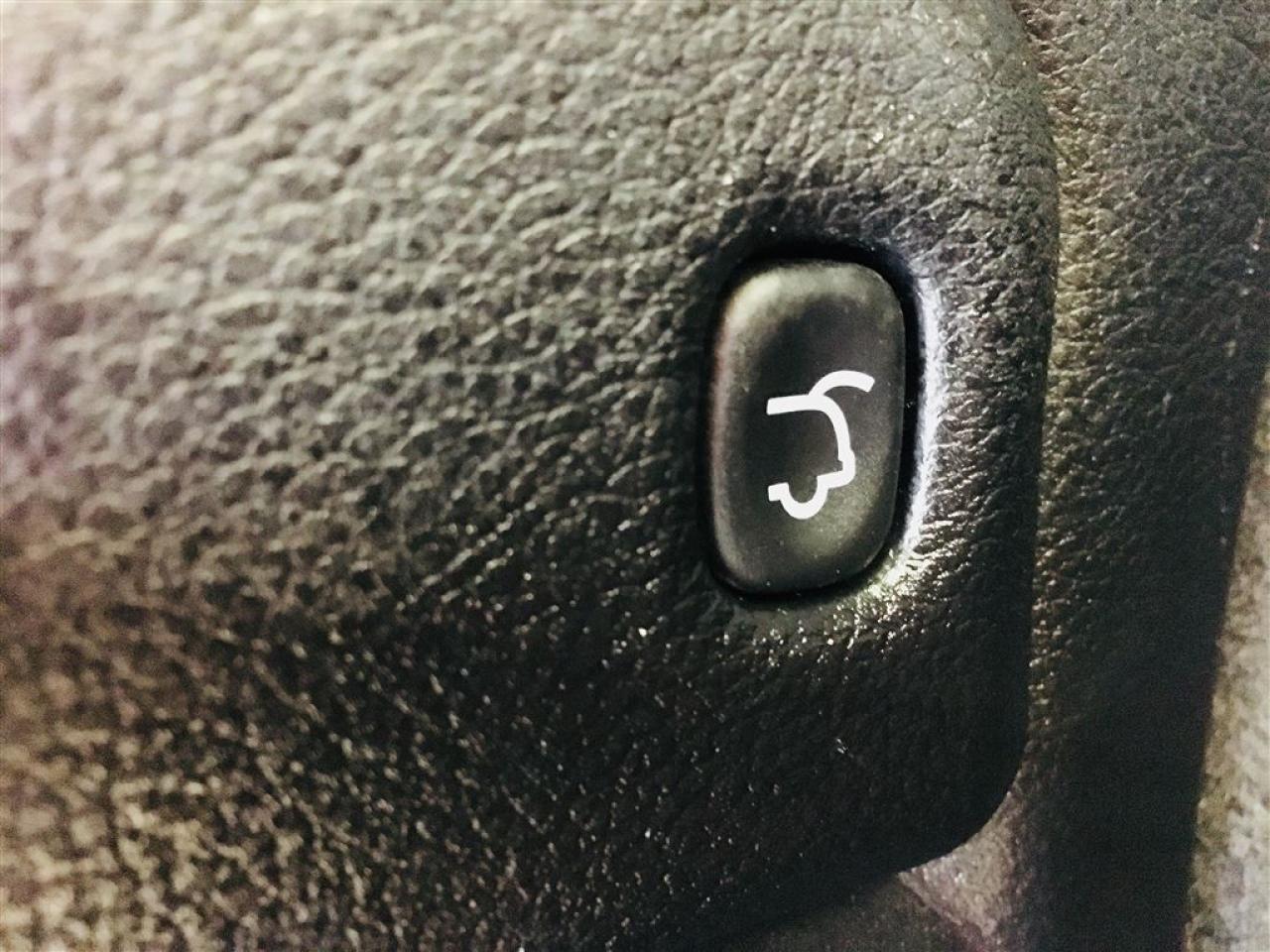 657866