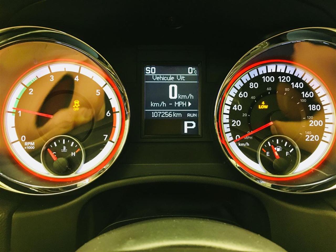 657866