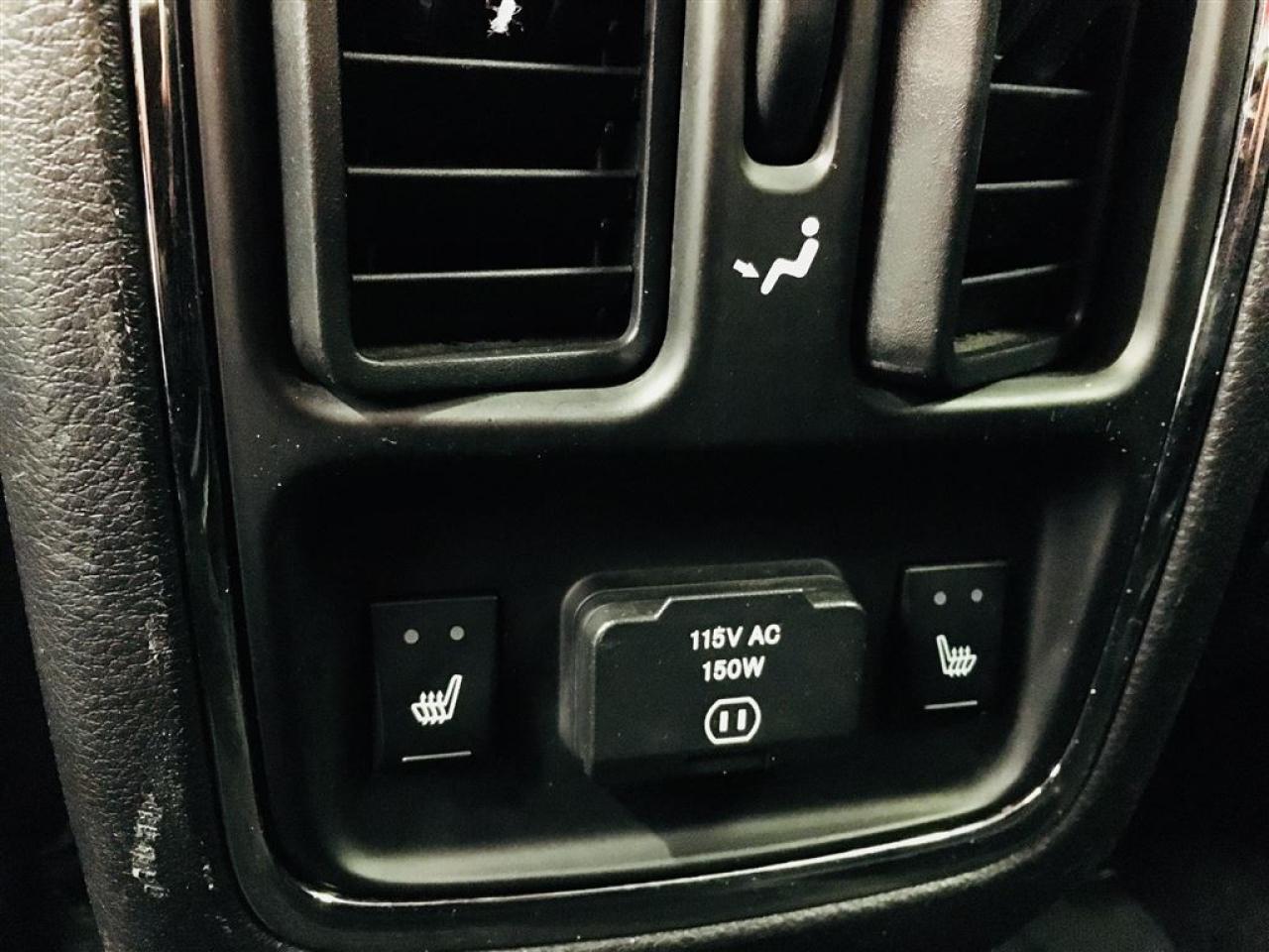 657866