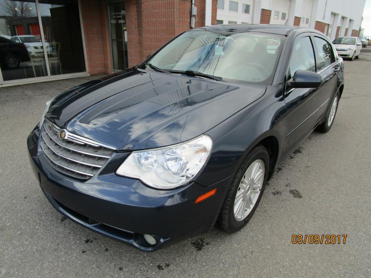 <a href=https://www.autobasprixst-hyacinthe.com/occasion/Chrysler-Sebring-2007.html>https://www.autobasprixst-hyacinthe.com/occasion/Chrysler-Sebring-2007.html</a>
