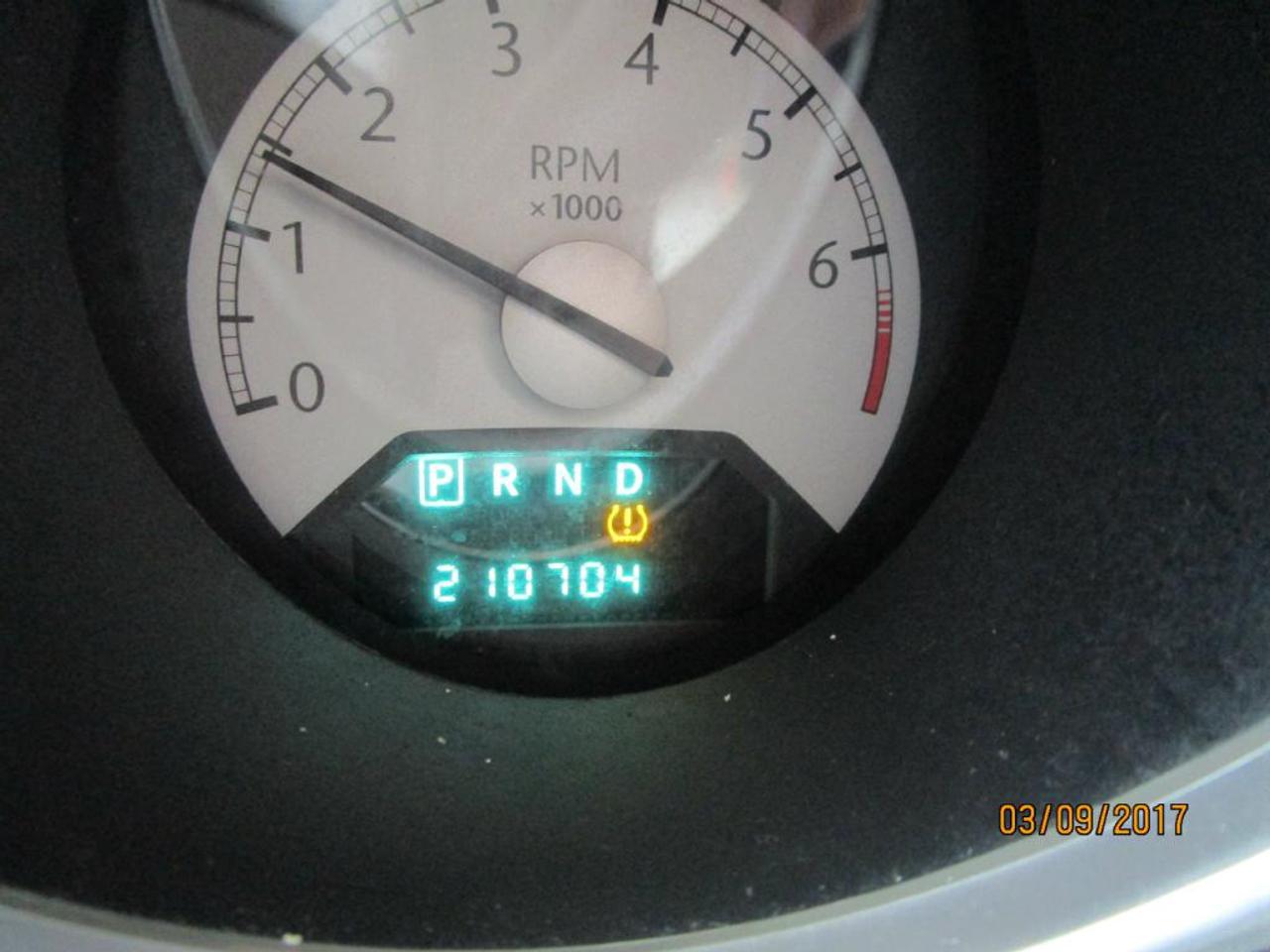 657868.11541373