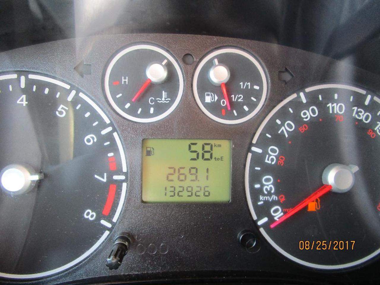 657872.11541421