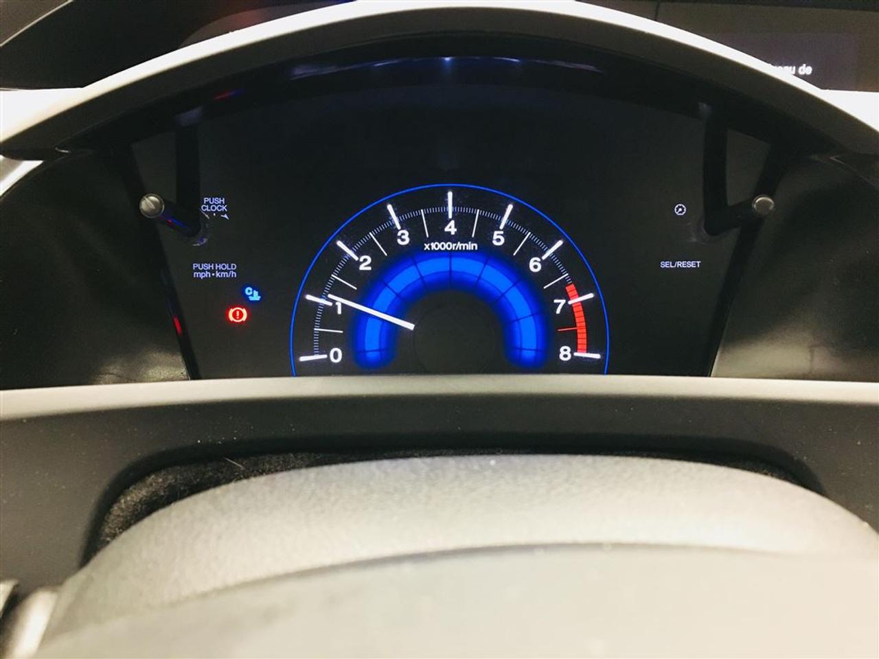 657873.11541455