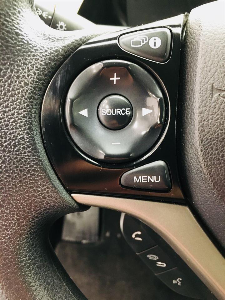 657873.11541460