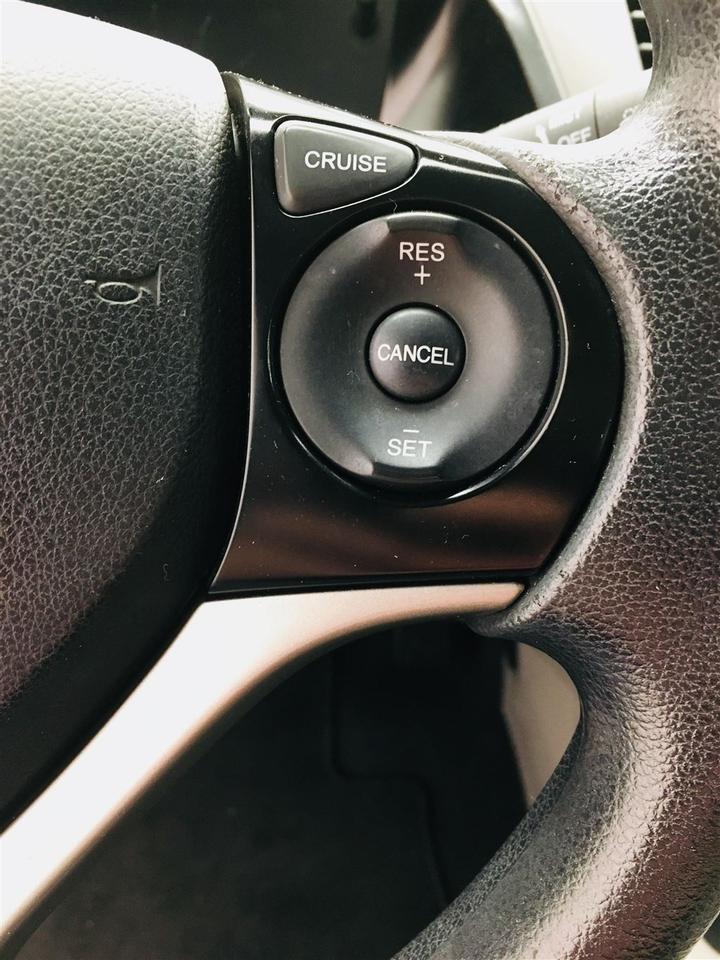 657873.11541465