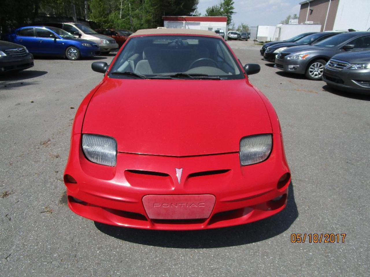 657874