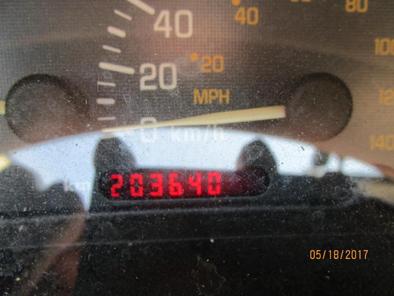 657874