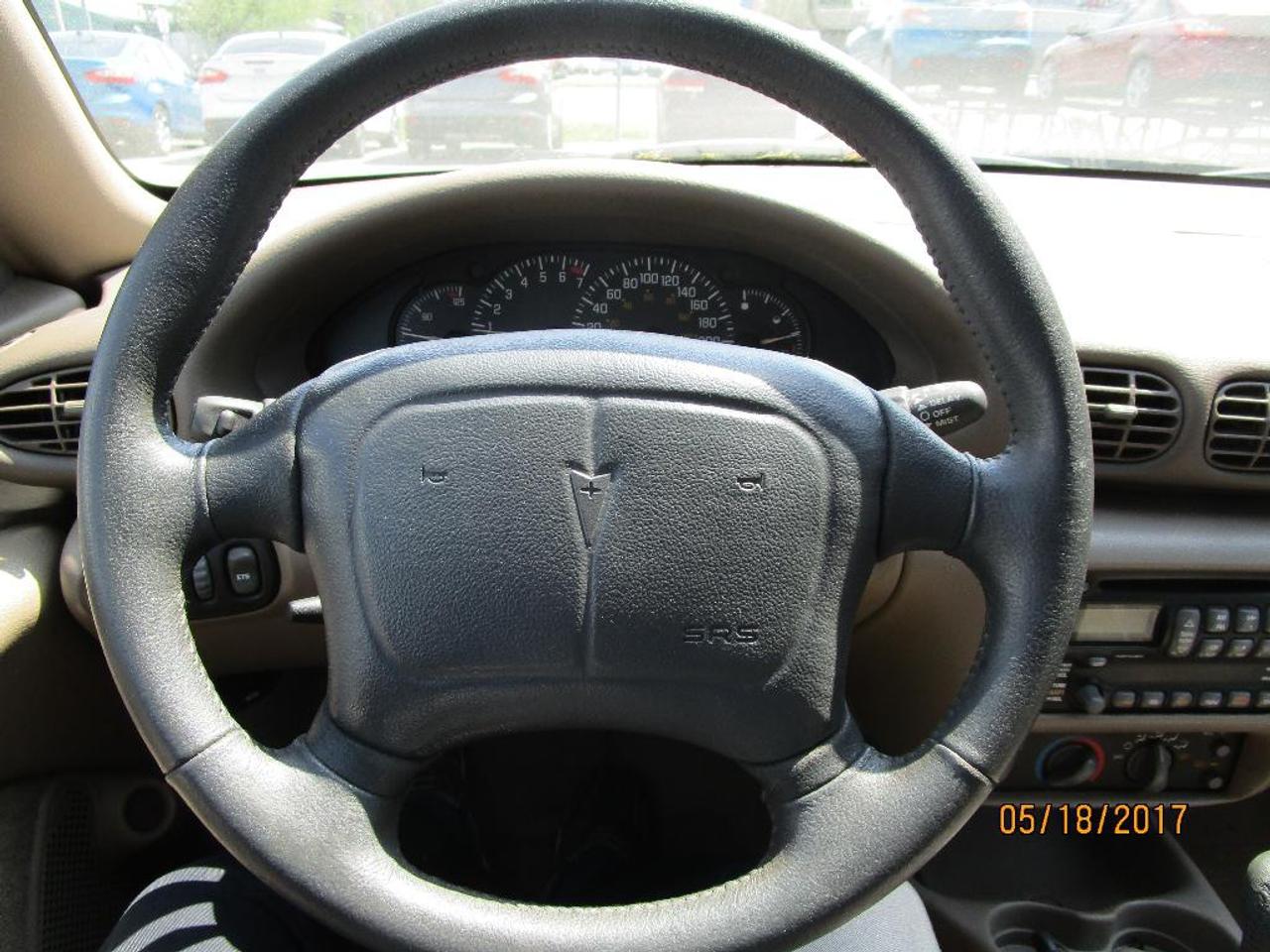 657874.11541506