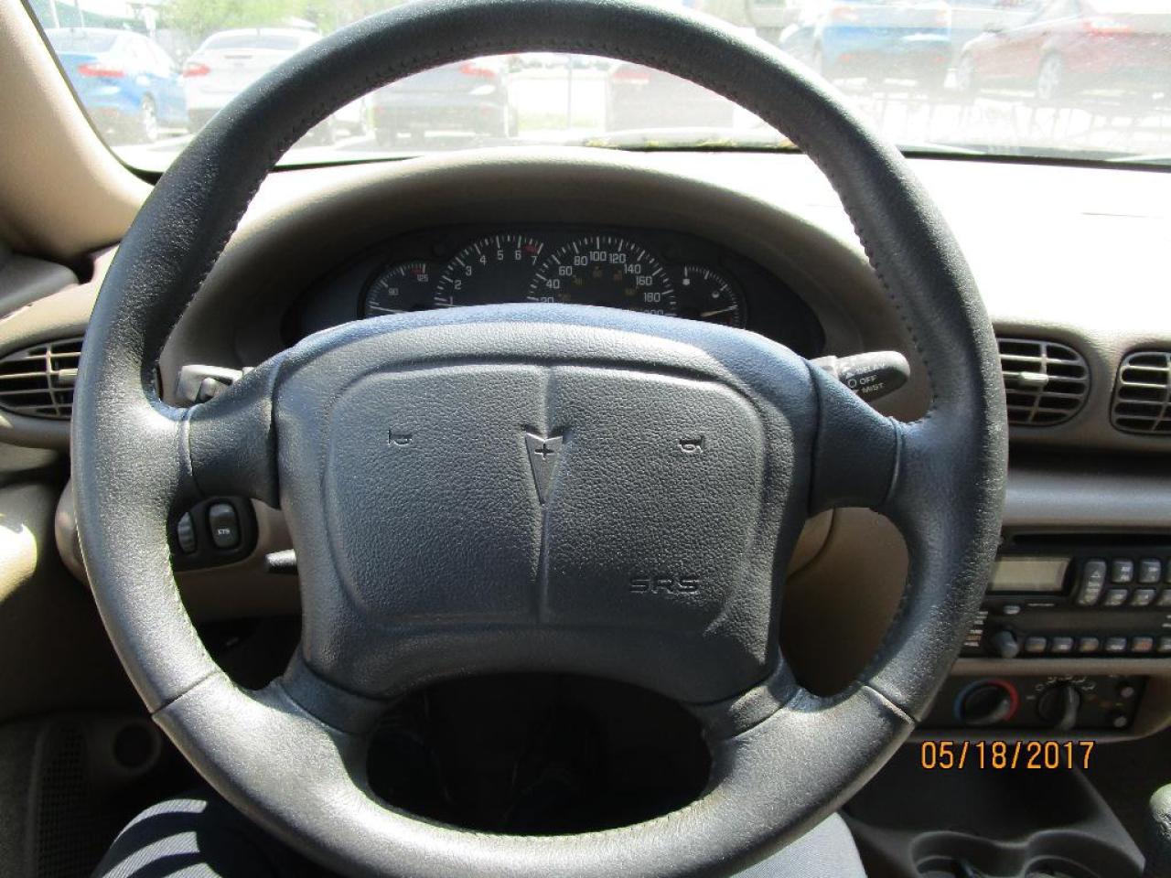 657874