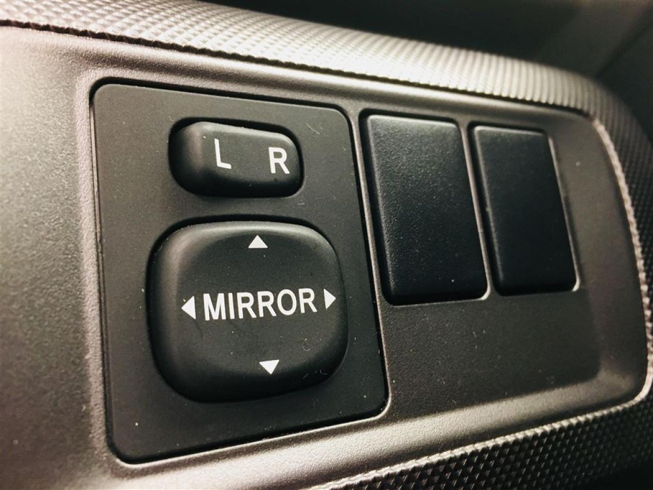 657875
