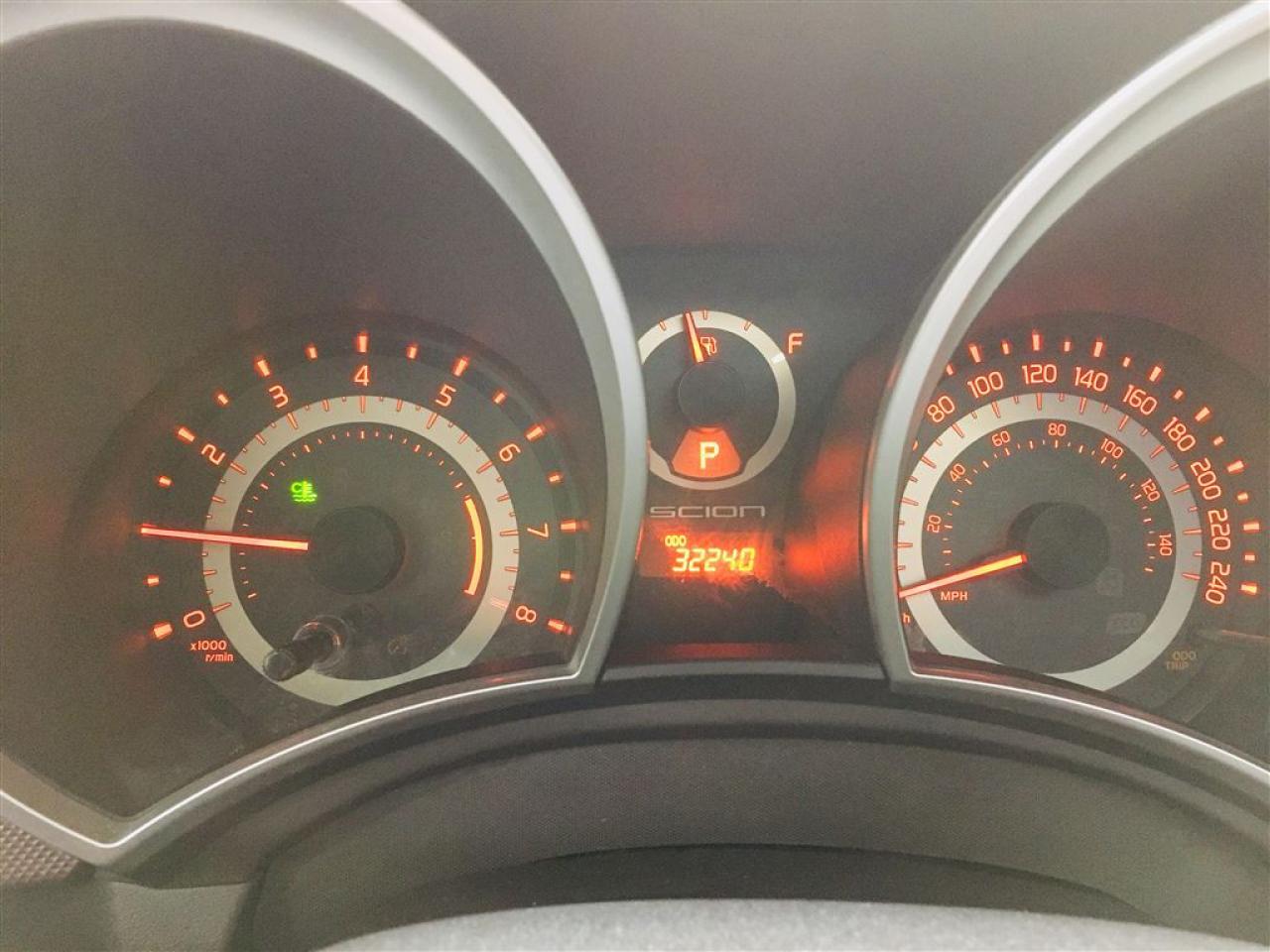 657875