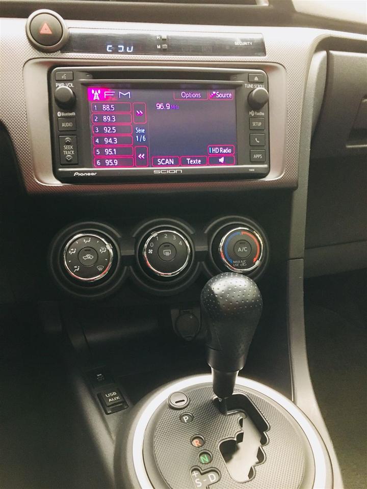 657875.11541569
