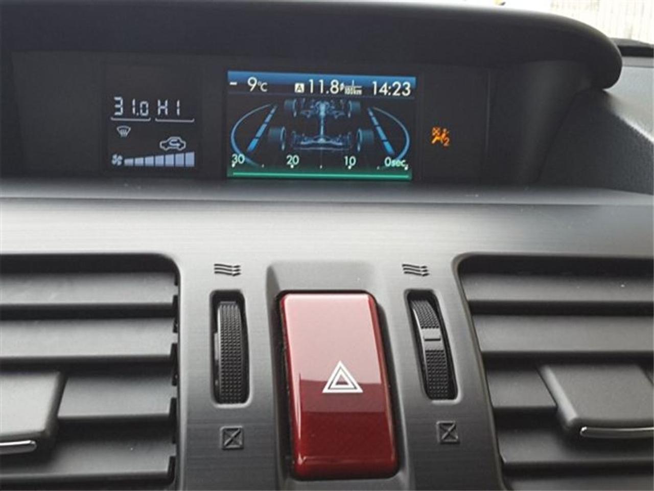 657876.11541592