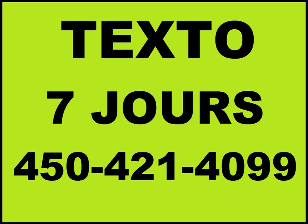 657880.11541606
