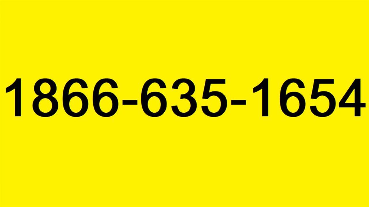 657880