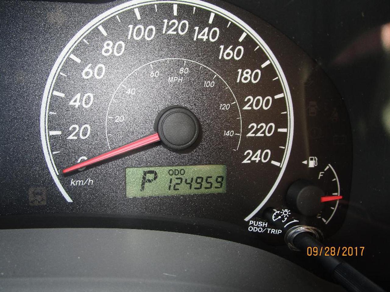 657881.11541642