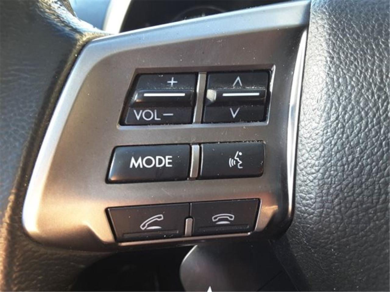 657882