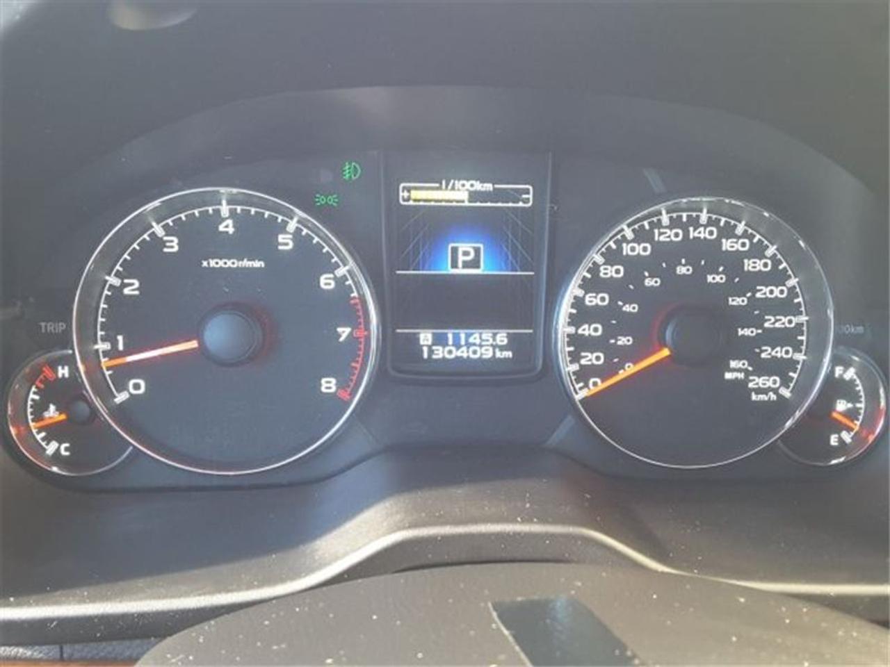 657882.11541727