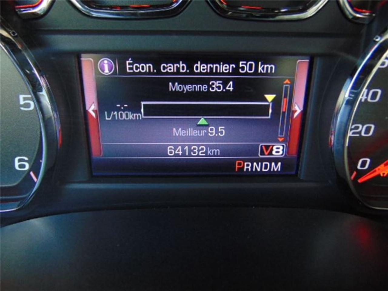 657886.11804584