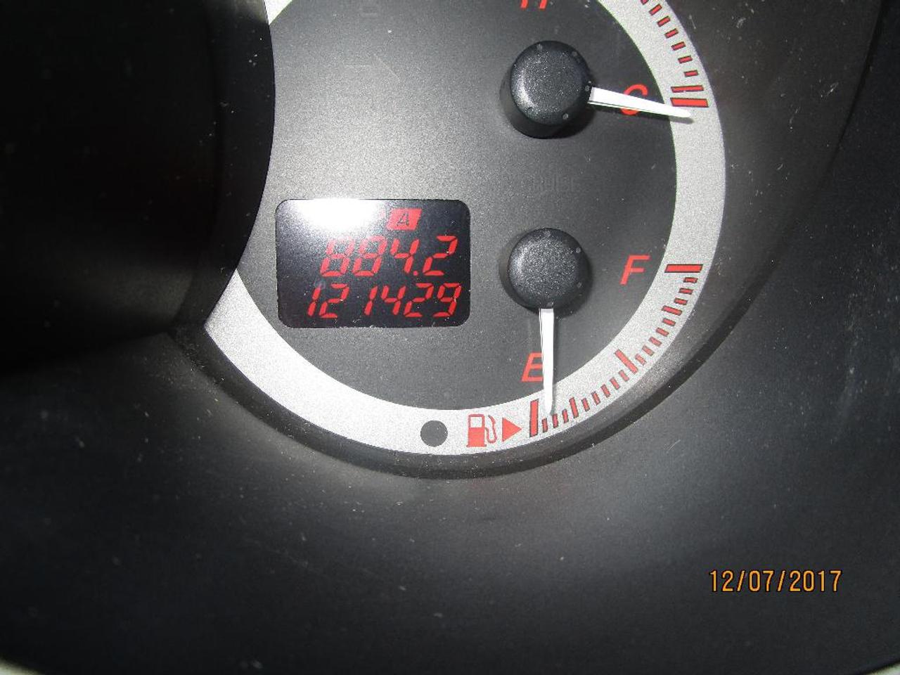 657889.11541810