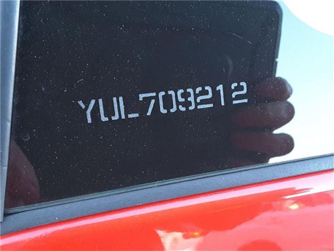 657890.11541821