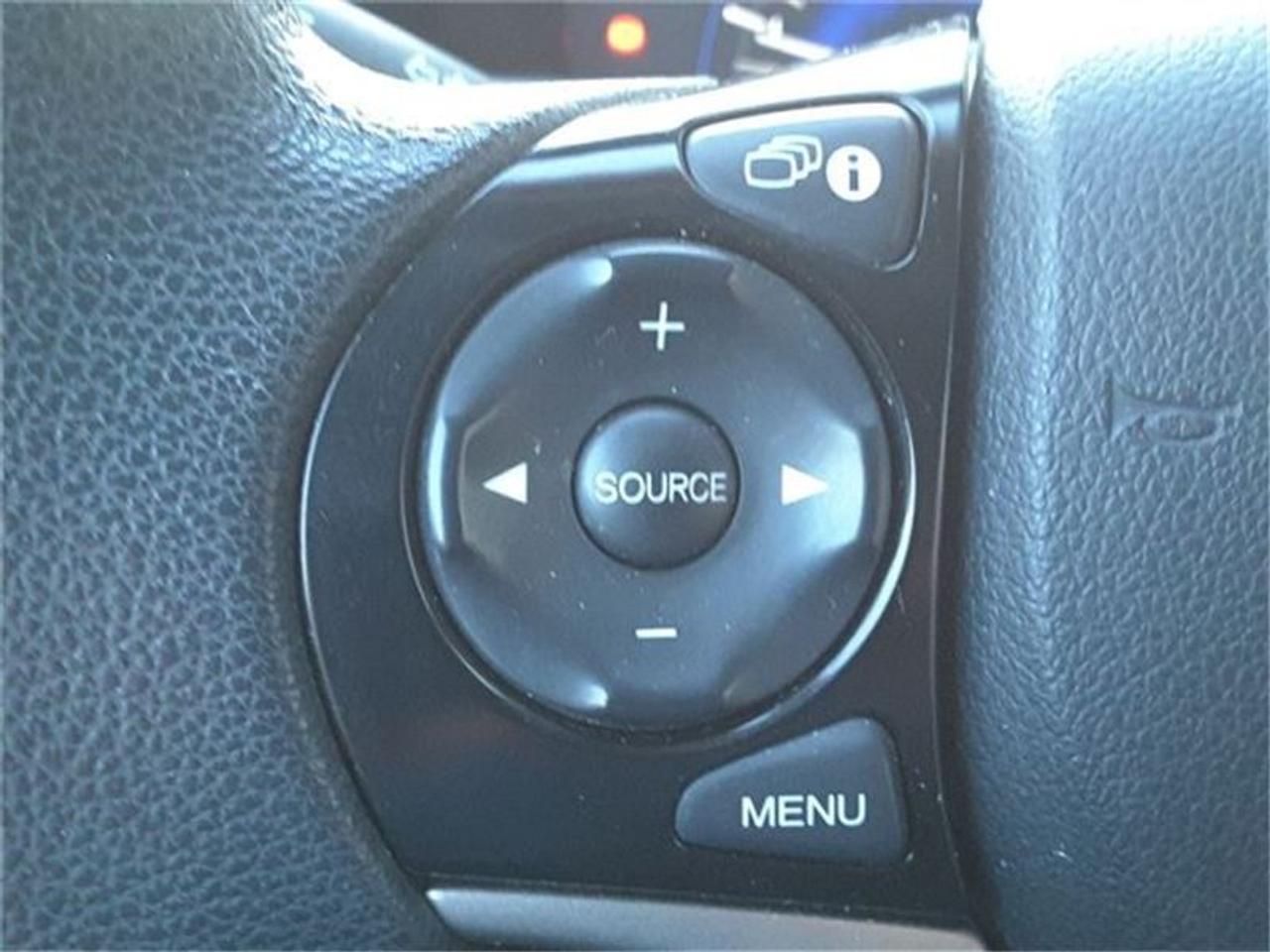 657890.11541859