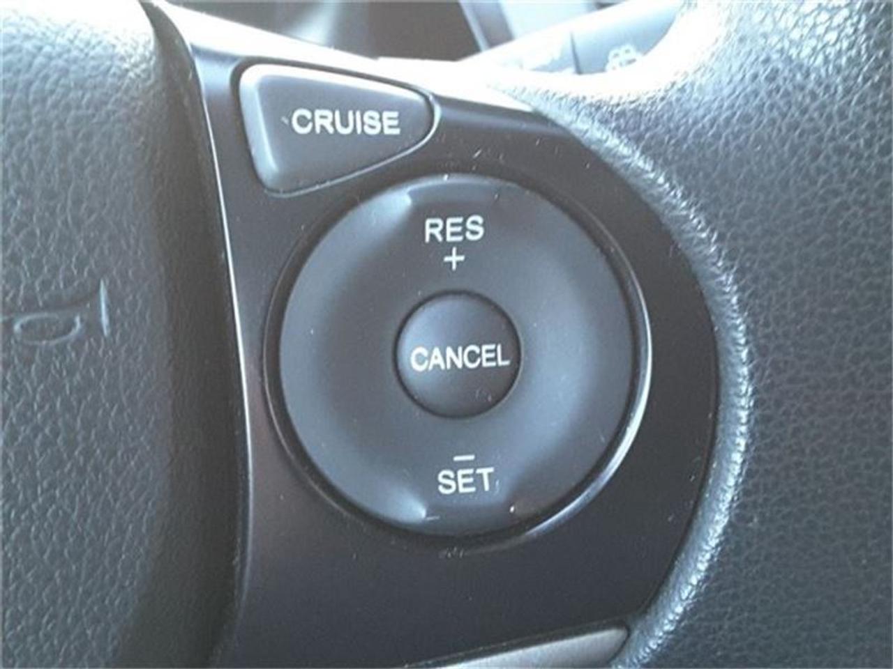 657890.11541863
