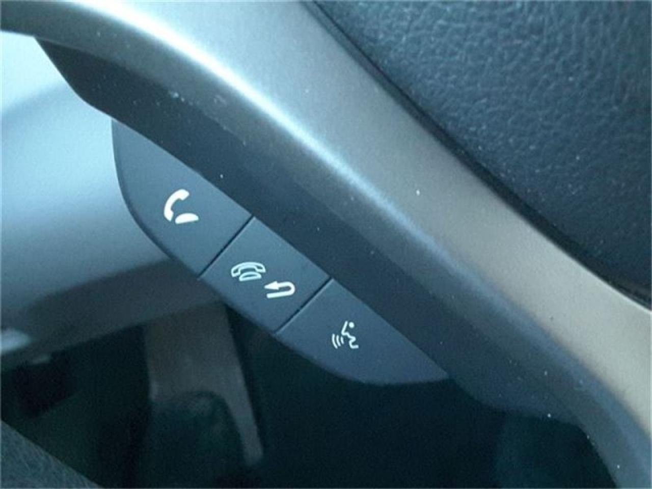 657890