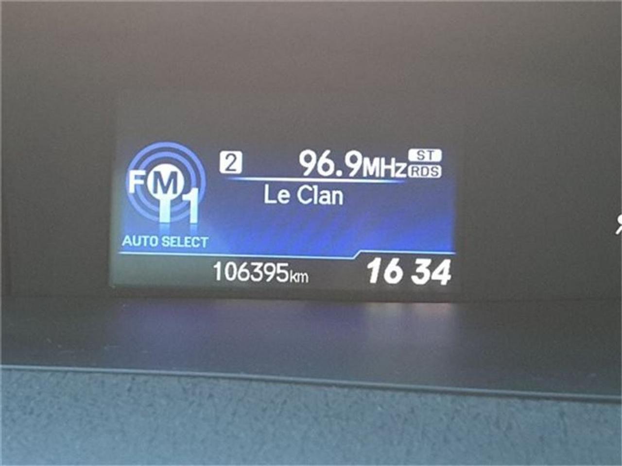 657890.11541875