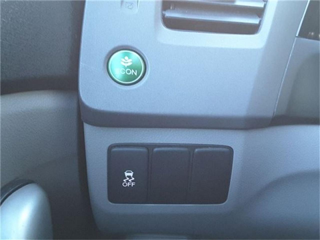 657890.11541878