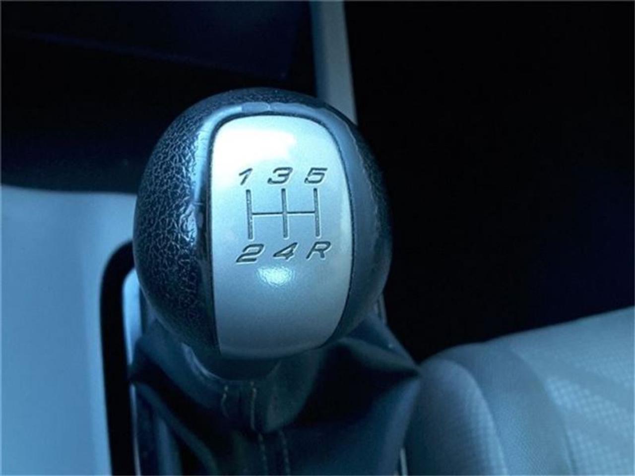 657890.11541885