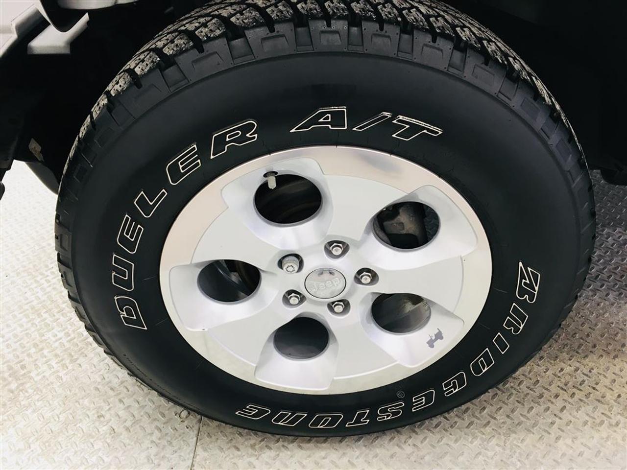 657891.11541827