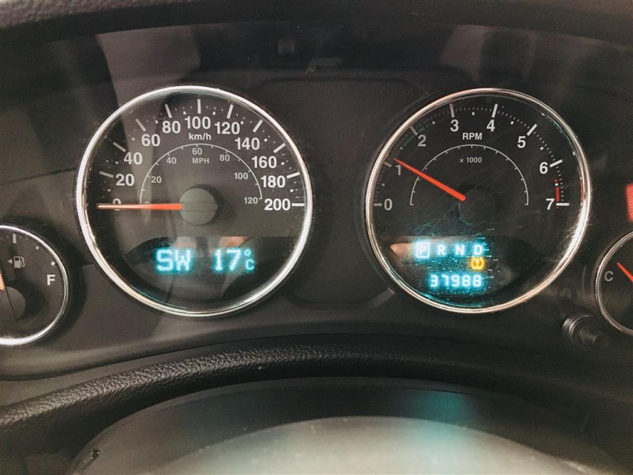 657891