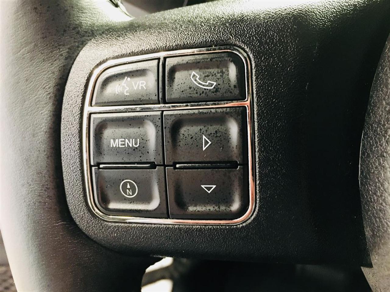 657891.11541847