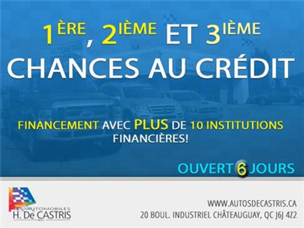 657892.11541855