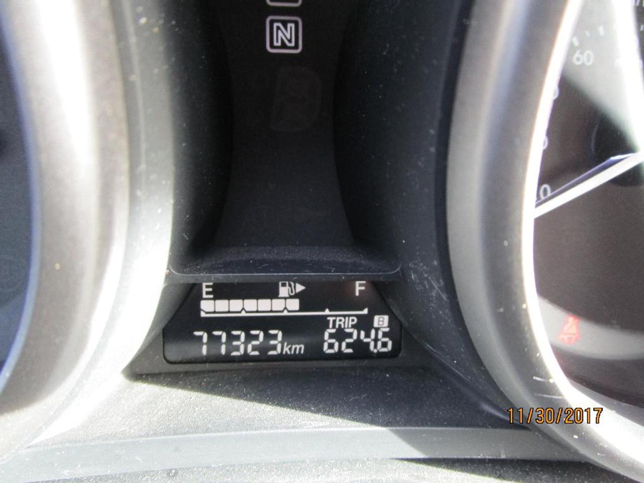 657893.11541880