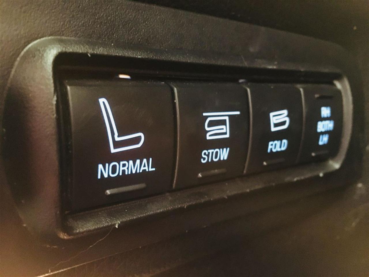 657894