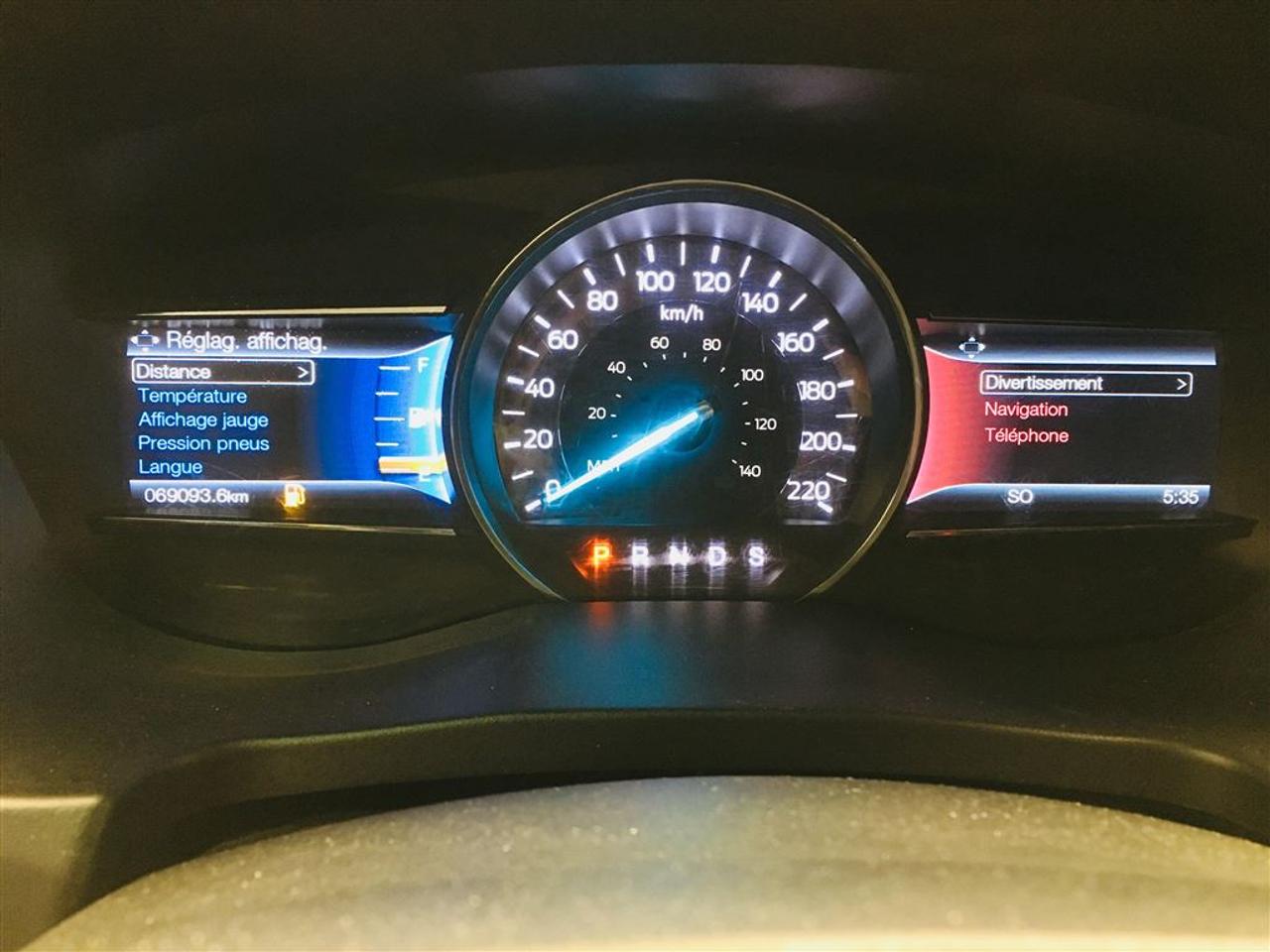 657894.11541955