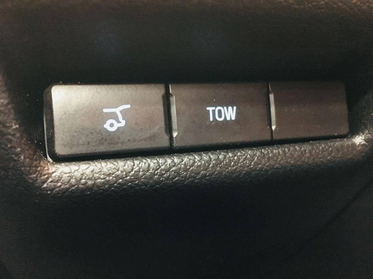 657894.11541976