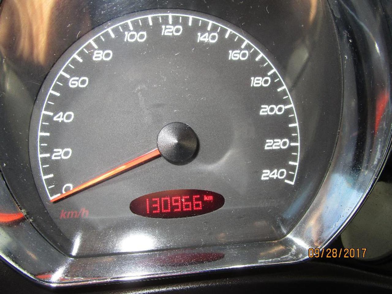 657896.11541942